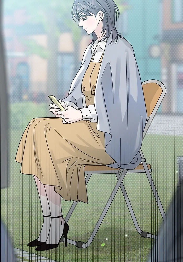 รักหลอกหยอกแฟนเก่า ตอนที่ 9 รูปที่ 38