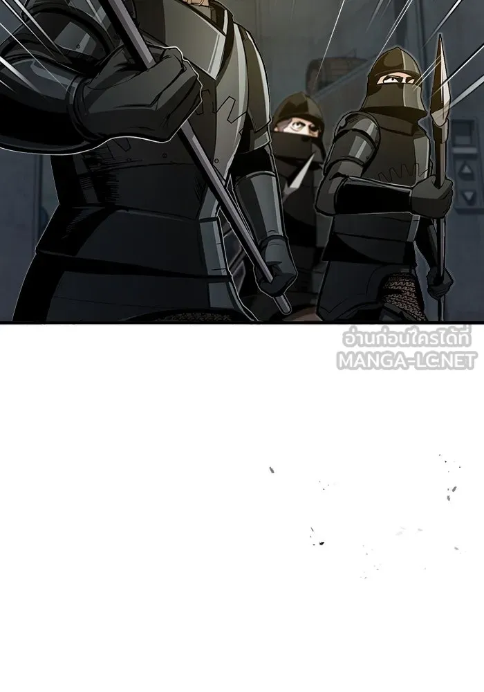 ศาสตราจารย์จำเป็นแห่งอะคาเดมี ตอนที่ 48 รูปที่ 90