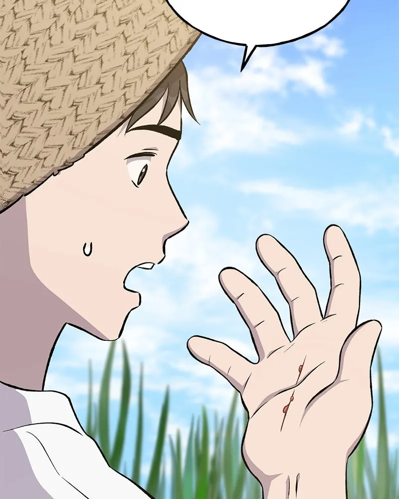 ปลูกผักพิชิตหอคอย ตอนที่ 64 รูปที่ 116