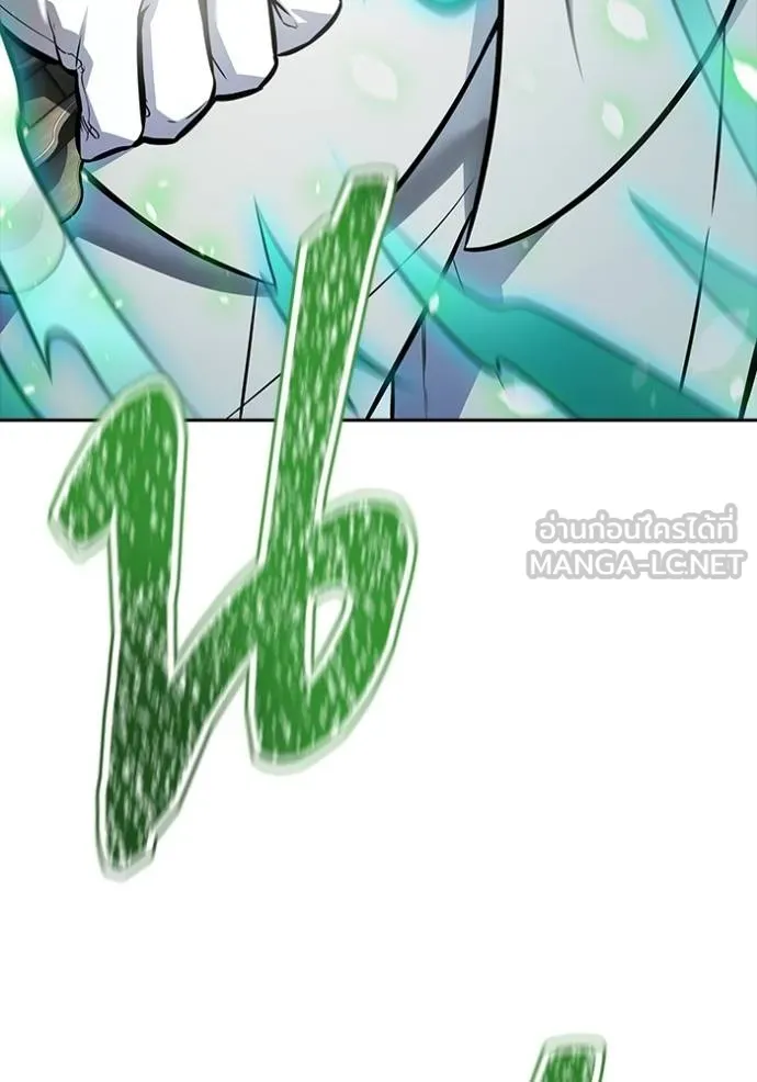 ทาวเวอร์ออฟก๊อด หอคอ ตอนที่ 632 รูปที่ 240