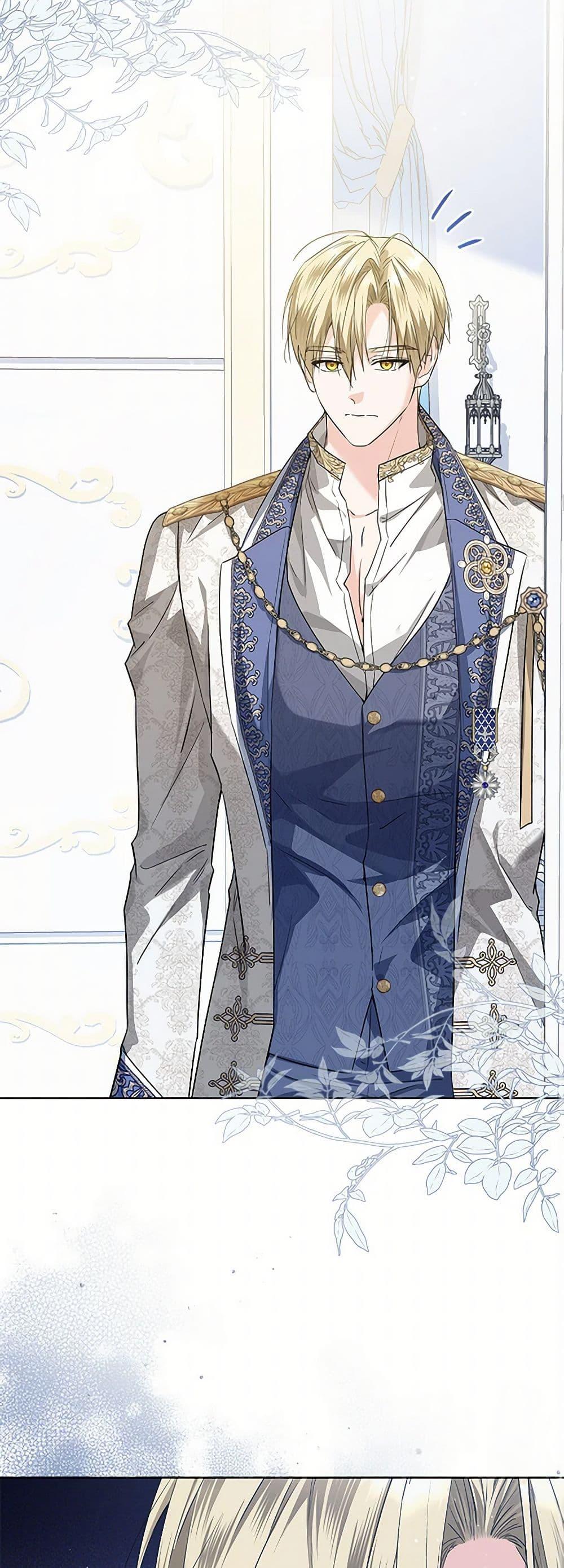 Manga-lc-com อ่านมังงะ อ่านการ์ตูน ออนไลน์ ฟรี The Closet Fan Princess ตอนที่ 1 2 3 4 5 6 7 8 9 10 11 12 13 14 ฟรี ไม่มีโฆษณา Manga-lc - อ่าน มังงะ อ่าน การ์ตูน ออนไลน์ อ่านมังงะ ฟรี