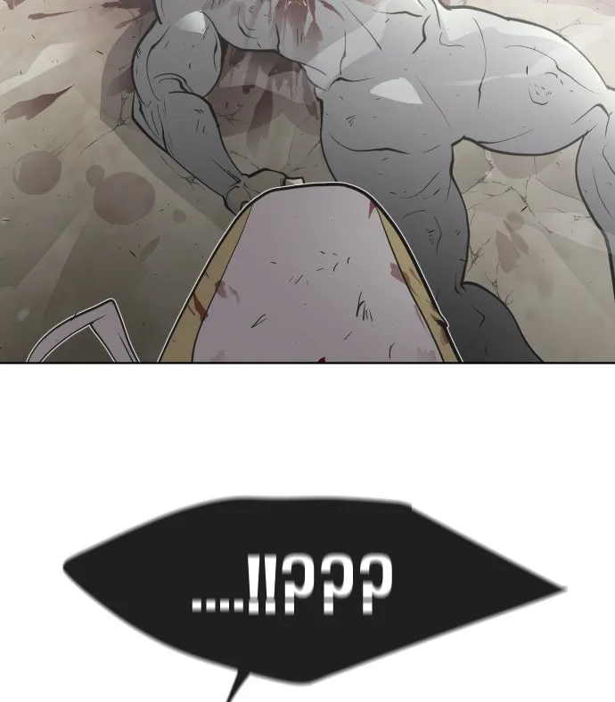 ยุคแห่งยอดมนุษย์ ตอนที่ 66 รูปที่ 74