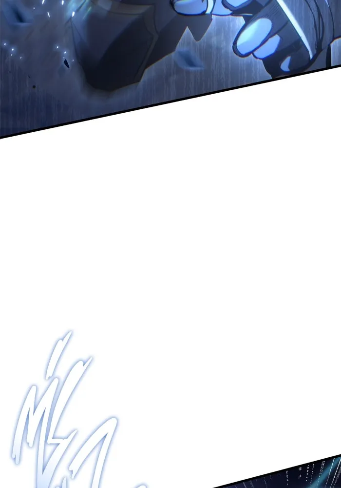 โกดังลับหลังโลกแตก ตอนที่ 18 รูปที่ 154