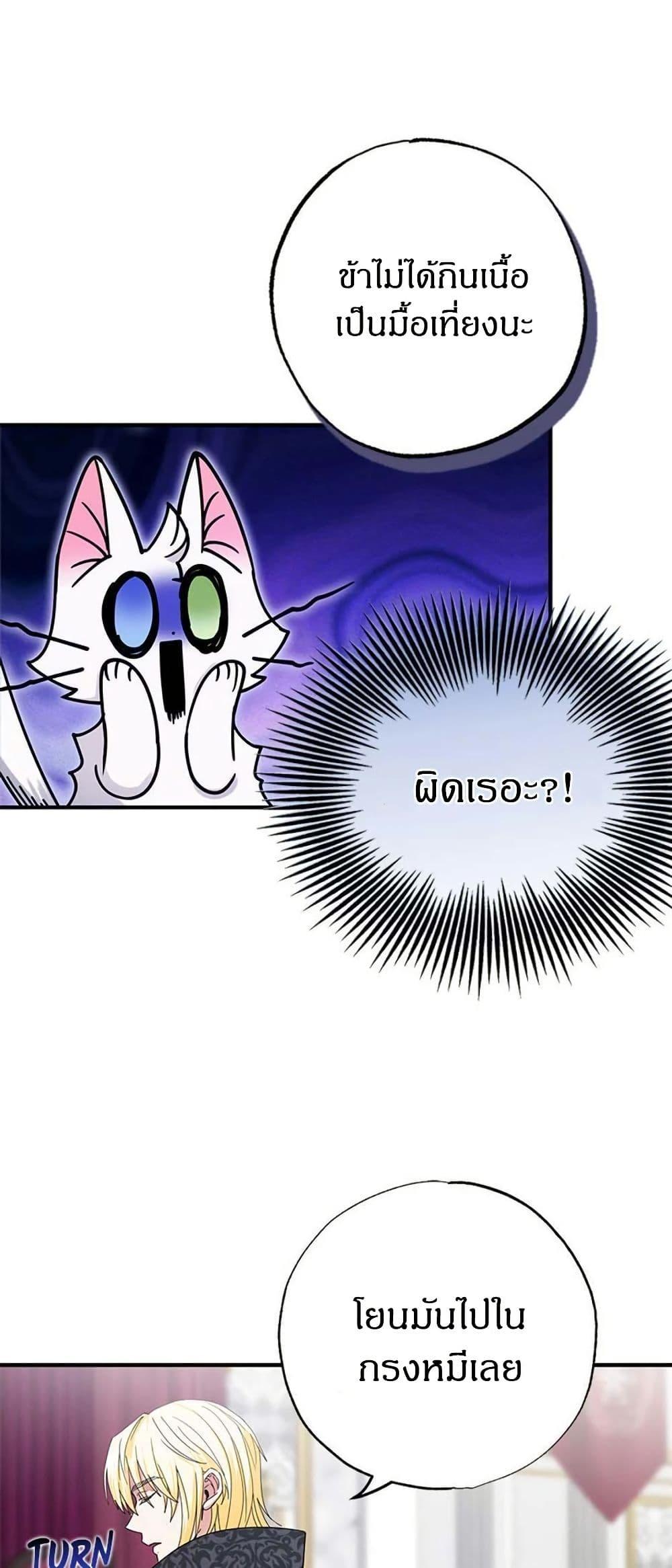 Manga-lc-com อ่านมังงะ อ่านการ์ตูน ออนไลน์ ฟรี I Became the Emperor’s Cat ตอนที่ 1 2 3 4 5 6 7 8 9 10 11 12 13 14 ฟรี ไม่มีโฆษณา Manga-lc - อ่าน มังงะ อ่าน การ์ตูน ออนไลน์ อ่านมังงะ ฟรี