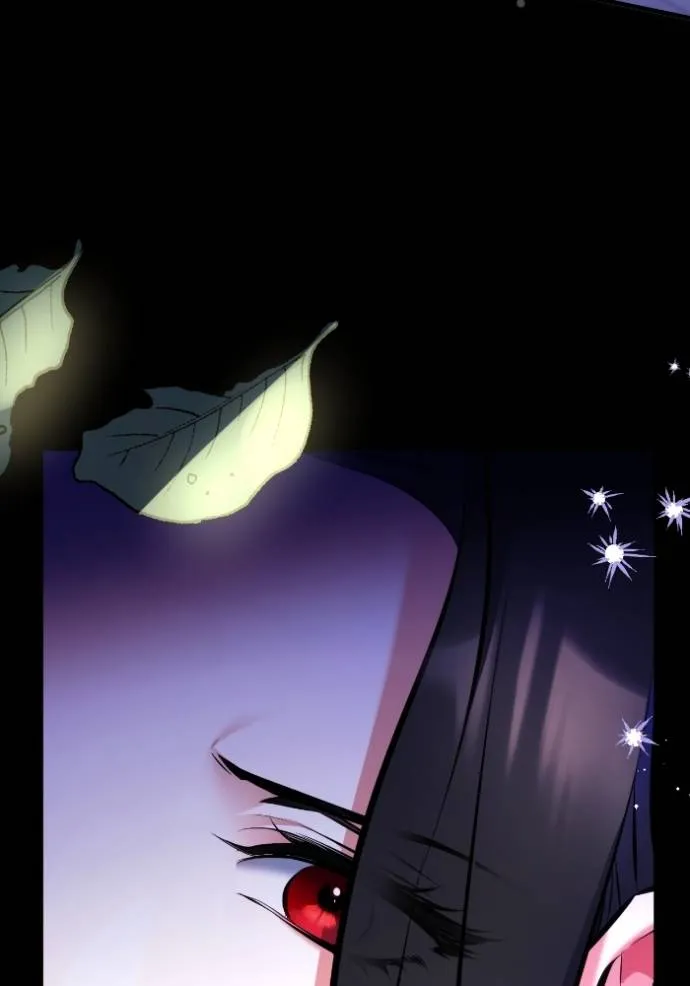 แด่ตัวละครโปรดที่ถูก ตอนที่ 86 รูปที่ 73