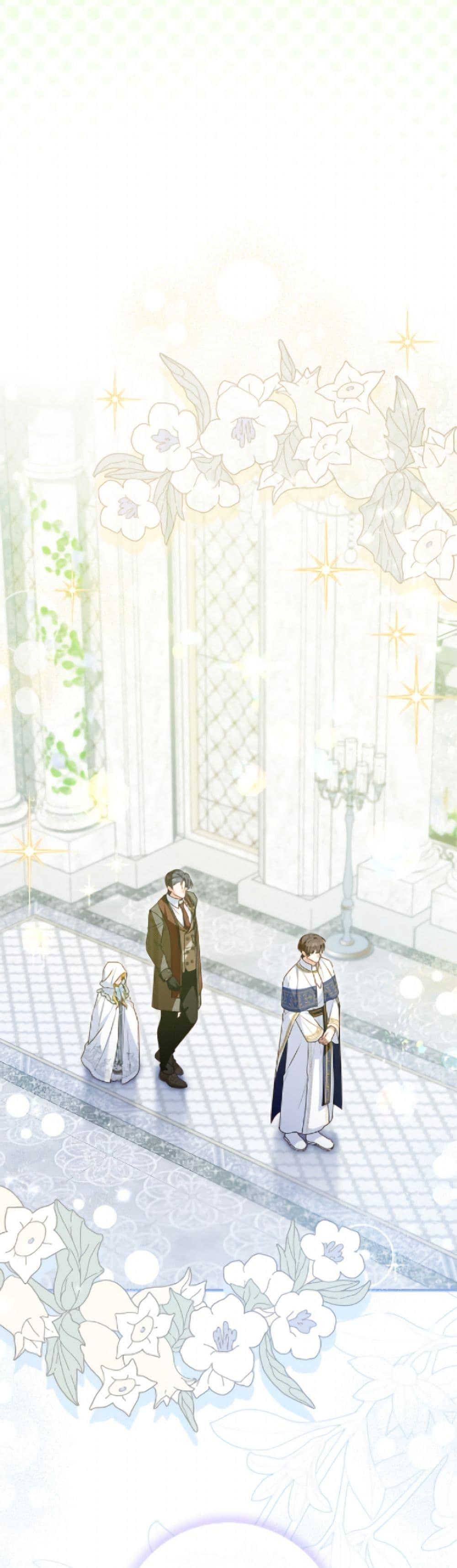 Manga-lc-com อ่านมังงะ อ่านการ์ตูน ออนไลน์ ฟรี The Adopted Daughter-in-law Wants To Leave ตอนที่ 1 2 3 4 5 6 7 8 9 10 11 12 13 14 ฟรี ไม่มีโฆษณา Manga-lc - อ่าน มังงะ อ่าน การ์ตูน ออนไลน์ อ่านมังงะ ฟรี