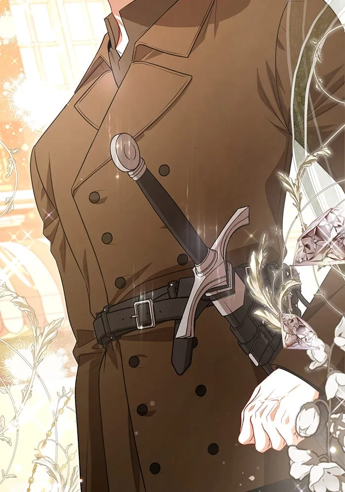 ละครชีวิตลิขิตรัก ตอนที่ 27 รูปที่ 11