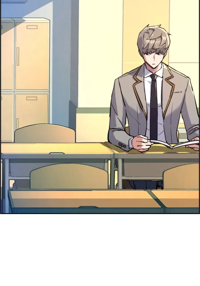 พี่ชายสายบอดี้การ์ด ตอนที่ 126 รูปที่ 4