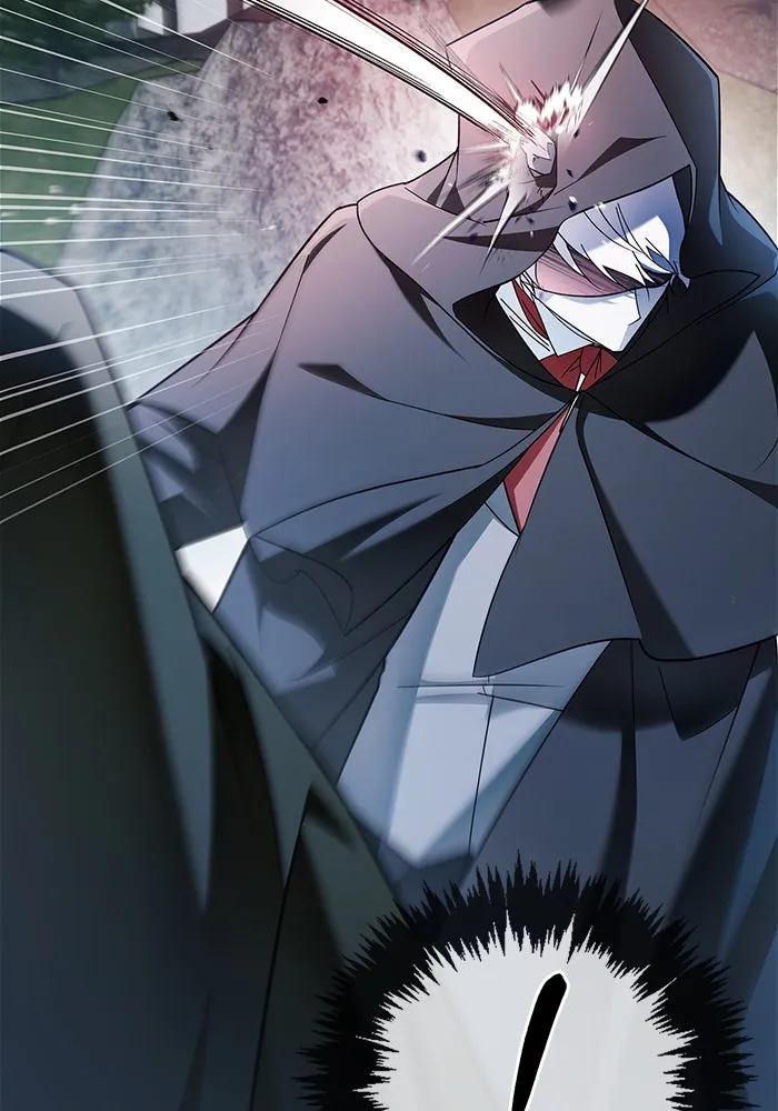 ผมไม่ได้เก่งอย่างที่คิด ตอนที่ 30 รูปที่ 47