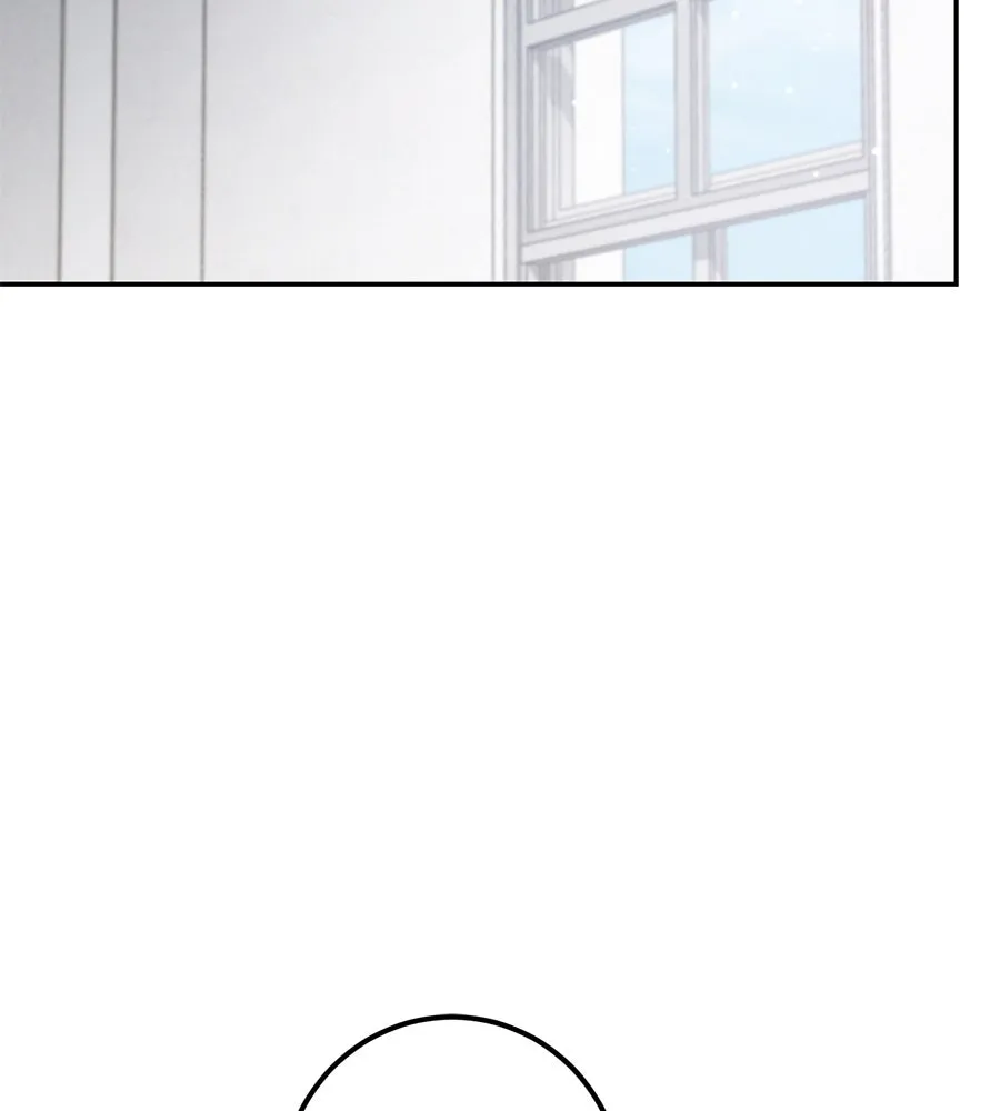 เรือนจำรัก ตอนที่ 35 รูปที่ 23