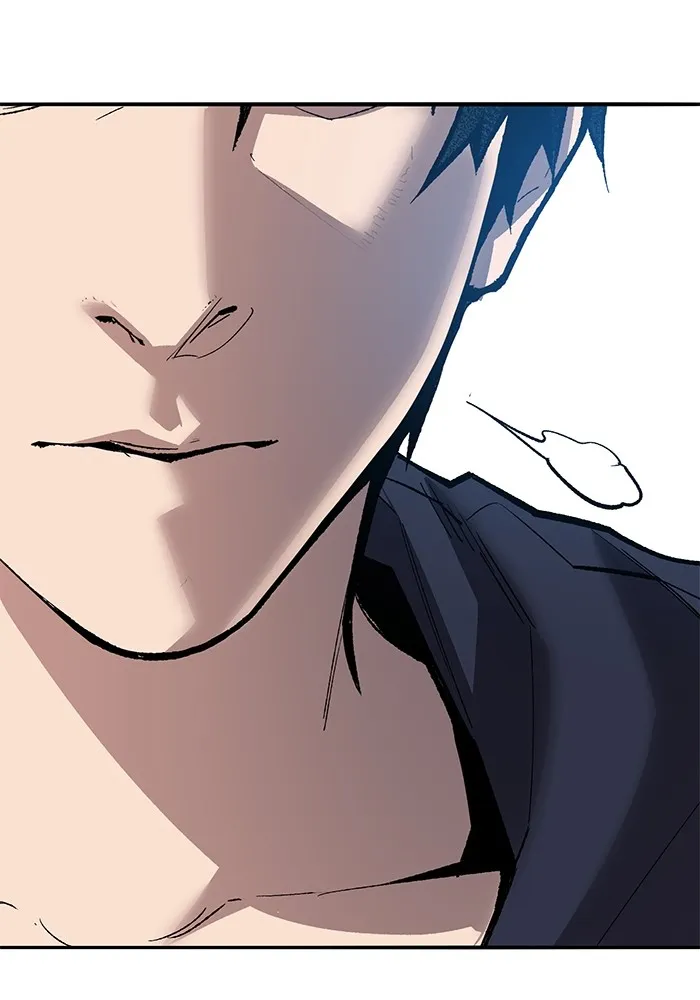 ยอดคนเลเวลทะลุ ตอนที่ 60 สับสน รูปที่ 71