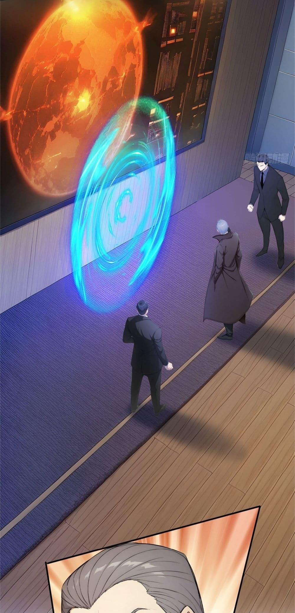 Manga-lc-com อ่านมังงะ อ่านการ์ตูน ออนไลน์ ฟรี Gods Of All People I Sacrificed Hundreds Of Millions Of Living Beings To Become A God ตอนที่ 1 2 3 4 5 6 7 8 9 10 11 12 13 14 ฟรี ไม่มีโฆษณา Manga-lc - อ่าน มังงะ อ่าน การ์ตูน ออนไลน์ อ่านมังงะ ฟรี