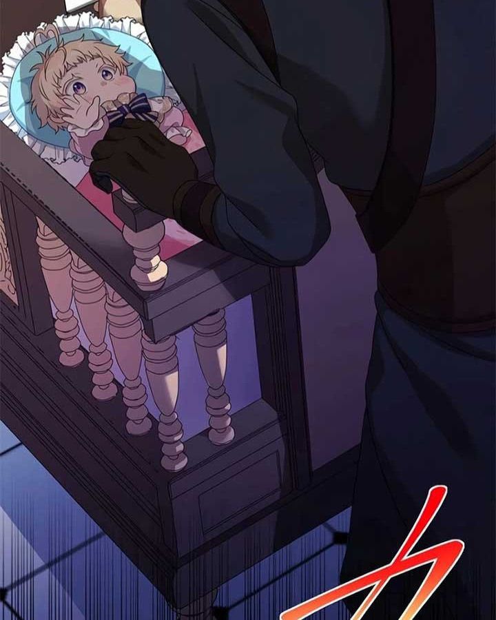 Manga-lc-com อ่านมังงะ อ่านการ์ตูน ออนไลน์ ฟรี The Legendary Assassin Reincarnated as the Beloved Youngest Daughter of a Royal Family ตอนที่ 1 2 3 4 5 6 7 8 9 10 11 12 13 14 ฟรี ไม่มีโฆษณา Manga-lc - อ่าน มังงะ อ่าน การ์ตูน ออนไลน์ อ่านมังงะ ฟรี