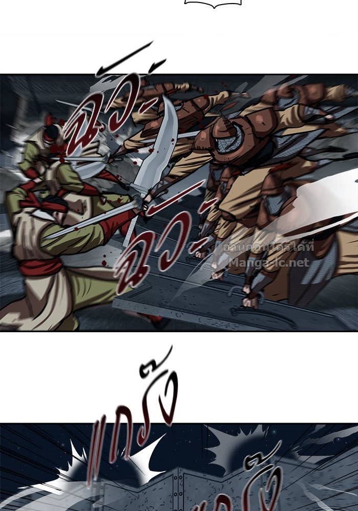 Doujin-Lc- อ่าน โดจิน มังฮวา เกาหลี ญี่ปุ่น จีน แปลไทย องครักษ์แห่งอัครสกุลจาง ตอนที่ 1 2 3 4 5 6 7 8 9 10 11 12 13 14 ฟรี ไม่มีโฆษณา อ่าน โดจิน Manhwa เกาหลี ญี่ปุ่น จีน เรามีครบ คัดมาให้เน้นๆ โดจิน 18+ รับประกันความฟินโดย Doujin Lc