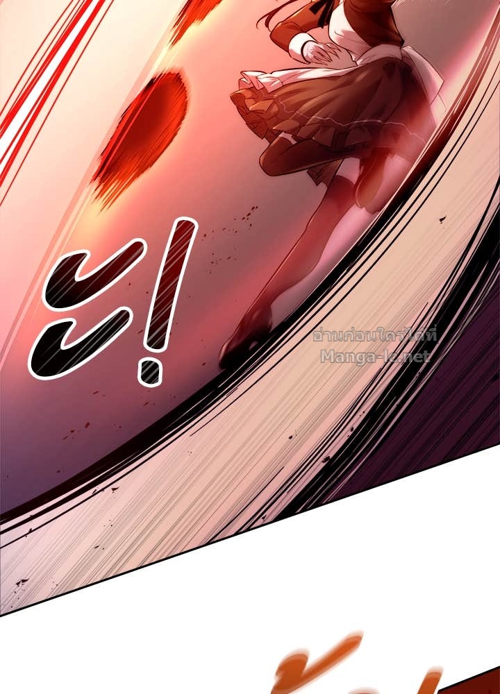 Doujin-Lc- อ่าน โดจิน มังฮวา เกาหลี ญี่ปุ่น จีน แปลไทย ผู้พิชิตเกมป้องกันฐาน ตอนที่ 1 2 3 4 5 6 7 8 9 10 11 12 13 14 ฟรี ไม่มีโฆษณา อ่าน โดจิน Manhwa เกาหลี ญี่ปุ่น จีน เรามีครบ คัดมาให้เน้นๆ โดจิน 18+ รับประกันความฟินโดย Doujin Lc