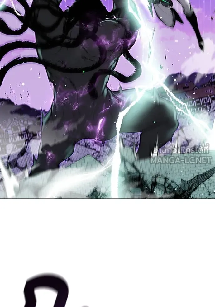 เกิดใหม่ในร่างดยุก ตอนที่ 125 รูปที่ 12