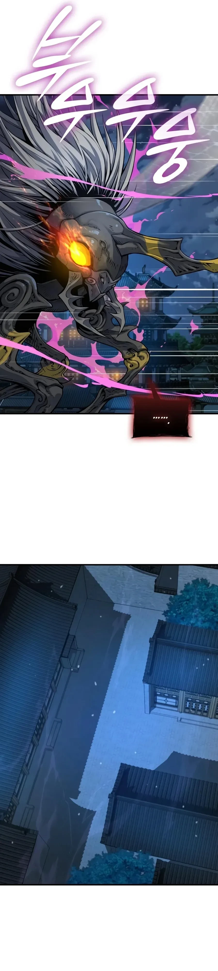 Manga-lc-com อ่านมังงะ อ่านการ์ตูน ออนไลน์ ฟรี Myst Might Mayhem ตอนที่ 1 2 3 4 5 6 7 8 9 10 11 12 13 14 ฟรี ไม่มีโฆษณา Manga-lc - อ่าน มังงะ อ่าน การ์ตูน ออนไลน์ อ่านมังงะ ฟรี