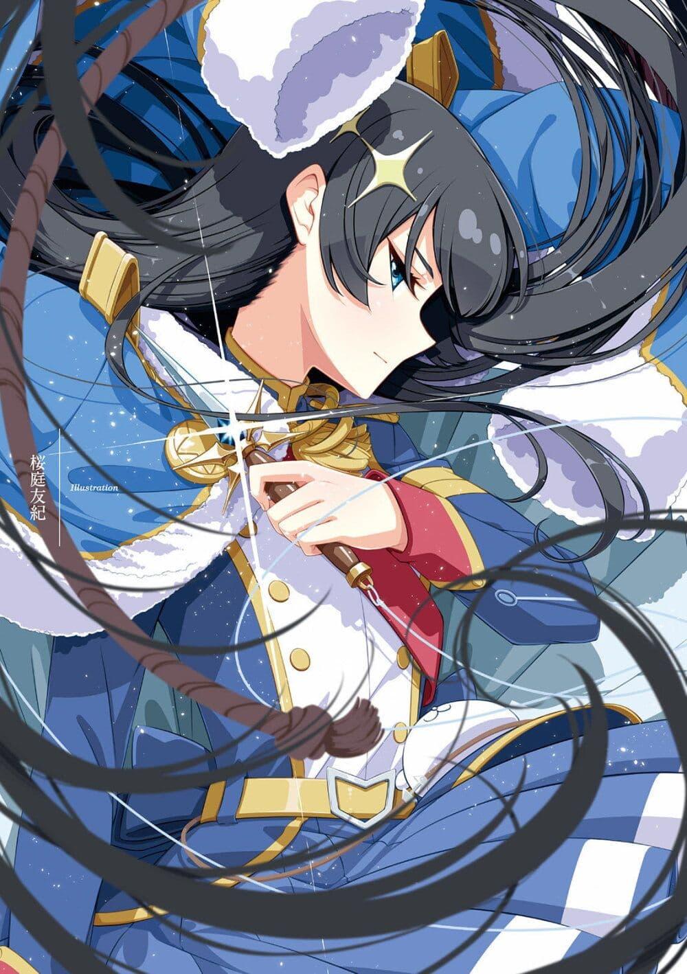 Manga-lc-com อ่านมังงะ อ่านการ์ตูน ออนไลน์ ฟรี Shoujo☆Kageki Revue Starlight Comic Anthology Nine Stories ตอนที่ 1 2 3 4 5 6 7 8 9 10 11 12 13 14 ฟรี ไม่มีโฆษณา Manga-lc - อ่าน มังงะ อ่าน การ์ตูน ออนไลน์ อ่านมังงะ ฟรี