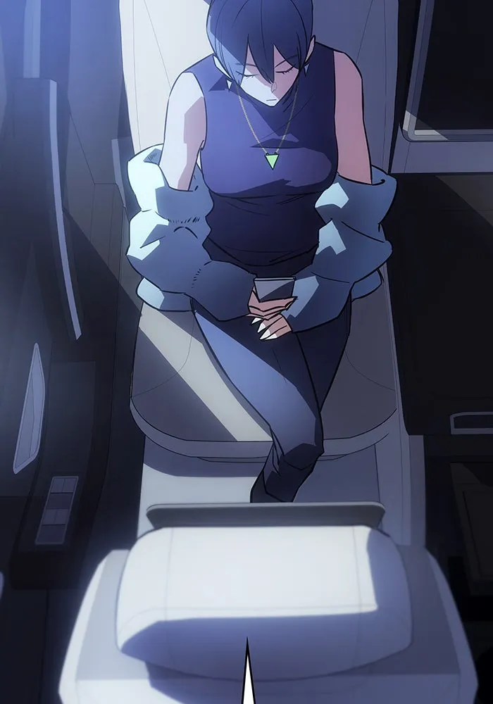 เกิดใหม่พร้อมพลังแห่งราชัน ตอนที่ 13 รูปที่ 179