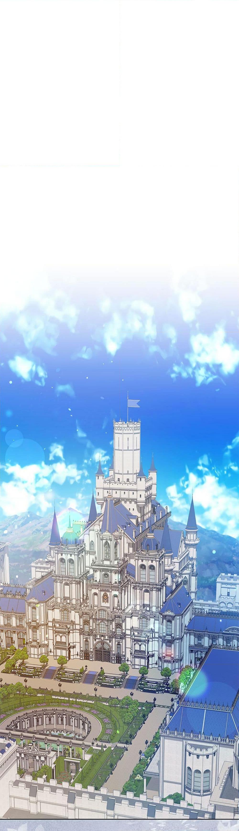 Manga-lc-com อ่านมังงะ อ่านการ์ตูน ออนไลน์ ฟรี The Return of the Ex-Wife ตอนที่ 1 2 3 4 5 6 7 8 9 10 11 12 13 14 ฟรี ไม่มีโฆษณา Manga-lc - อ่าน มังงะ อ่าน การ์ตูน ออนไลน์ อ่านมังงะ ฟรี