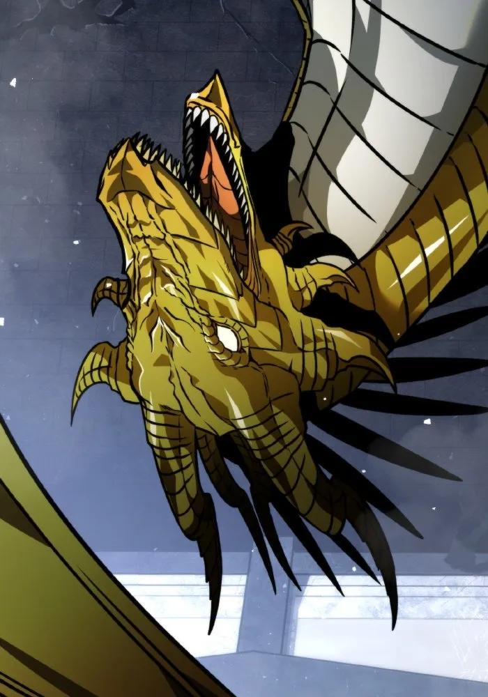 การแข่งขันของผู้เกิดใหม่ ตอนที่ 44 รูปที่ 97