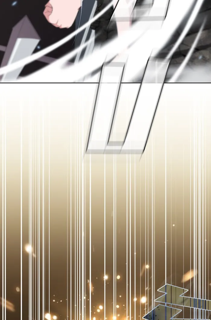 ผู้เล่นขั้นเทพแห่งหอคอยฝึกสอน ตอนที่ 129 รูปที่ 19