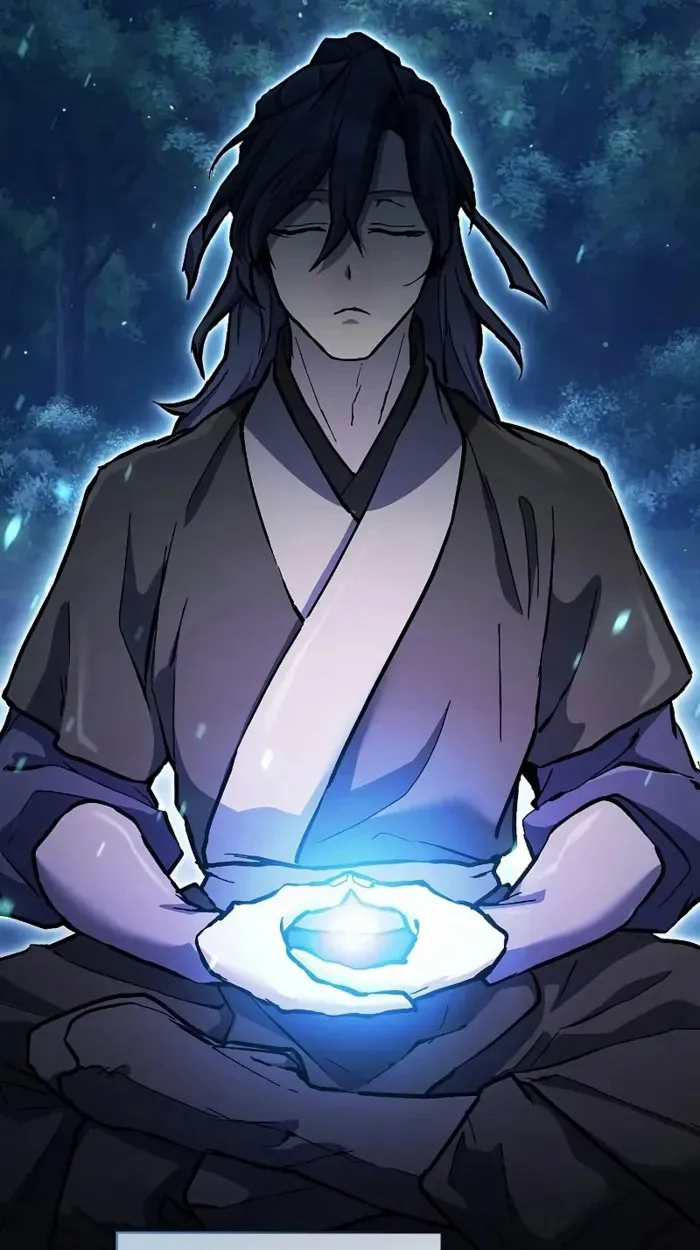 Reborn on the Demonic Cult Battlefield ยอดอ_จฉร_ยะผ_หวนค_น ตอนที่ ตอนที่ 13 รูปที่ 82