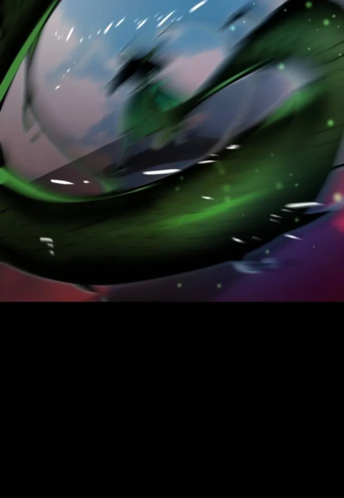 ยมราชลงทัณฑ์ ตอนที่ 54 รูปที่ 193