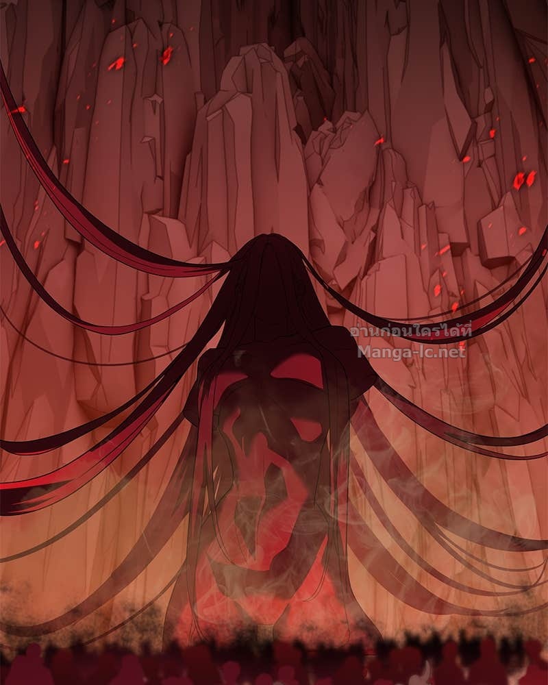 Doujin-Lc- อ่าน โดจิน มังฮวา เกาหลี ญี่ปุ่น จีน แปลไทย ข้าราชการพิเศษ ตอนที่ 1 2 3 4 5 6 7 8 9 10 11 12 13 14 ฟรี ไม่มีโฆษณา อ่าน โดจิน Manhwa เกาหลี ญี่ปุ่น จีน เรามีครบ คัดมาให้เน้นๆ โดจิน 18+ รับประกันความฟินโดย Doujin Lc