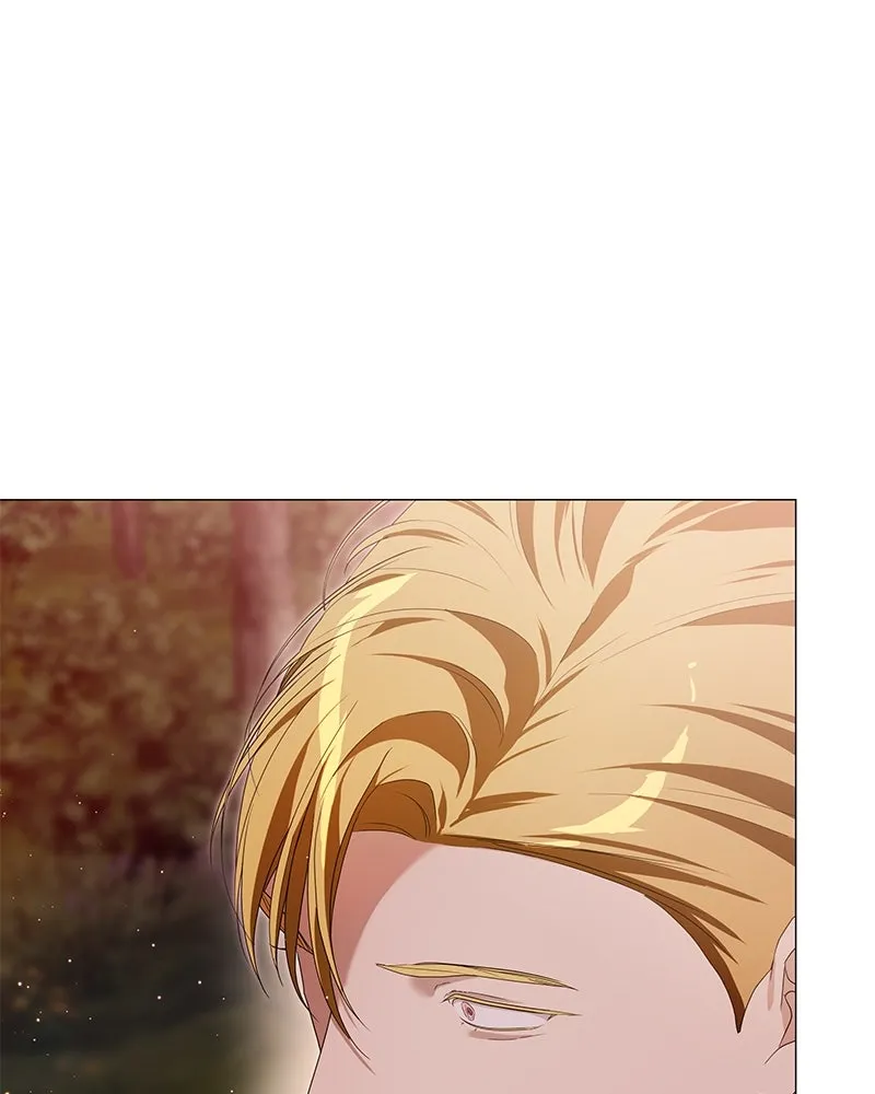 กำราบรักร้ายนายจอมพยศ ตอนที่ 36 รูปที่ 122