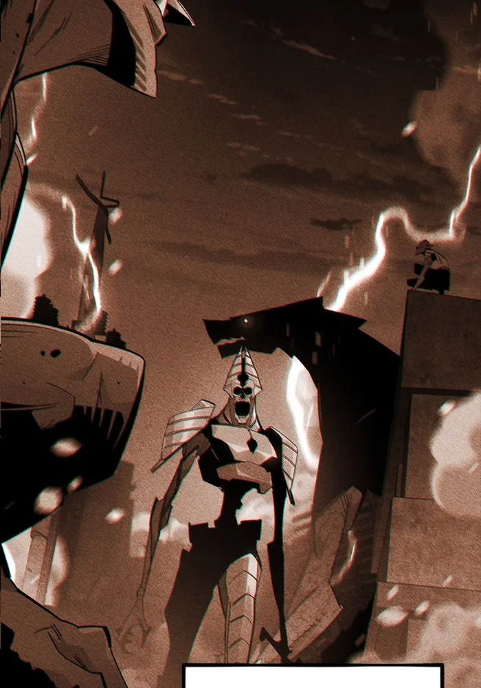 แยกร่าง ล่าอัตโนมัติ ตอนที่ 97 รู 1 รูปที่ 74