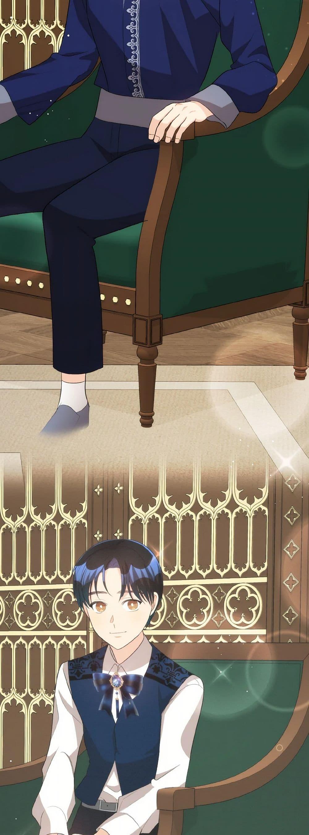 Manga-lc-com อ่านมังงะ อ่านการ์ตูน ออนไลน์ ฟรี Till Divorce Do Us Part! ตอนที่ 1 2 3 4 5 6 7 8 9 10 11 12 13 14 ฟรี ไม่มีโฆษณา Manga-lc - อ่าน มังงะ อ่าน การ์ตูน ออนไลน์ อ่านมังงะ ฟรี