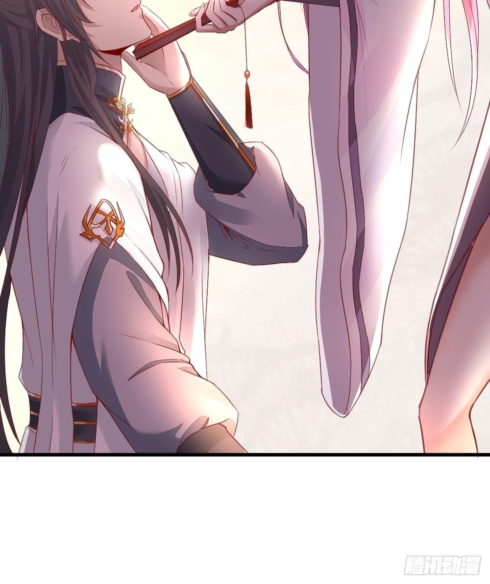 Manga-lc-com อ่านมังงะ อ่านการ์ตูน ออนไลน์ ฟรี Cultivating Immortality Requires a Rich Woman ตอนที่ 1 2 3 4 5 6 7 8 9 10 11 12 13 14 ฟรี ไม่มีโฆษณา Manga-lc - อ่าน มังงะ อ่าน การ์ตูน ออนไลน์ อ่านมังงะ ฟรี