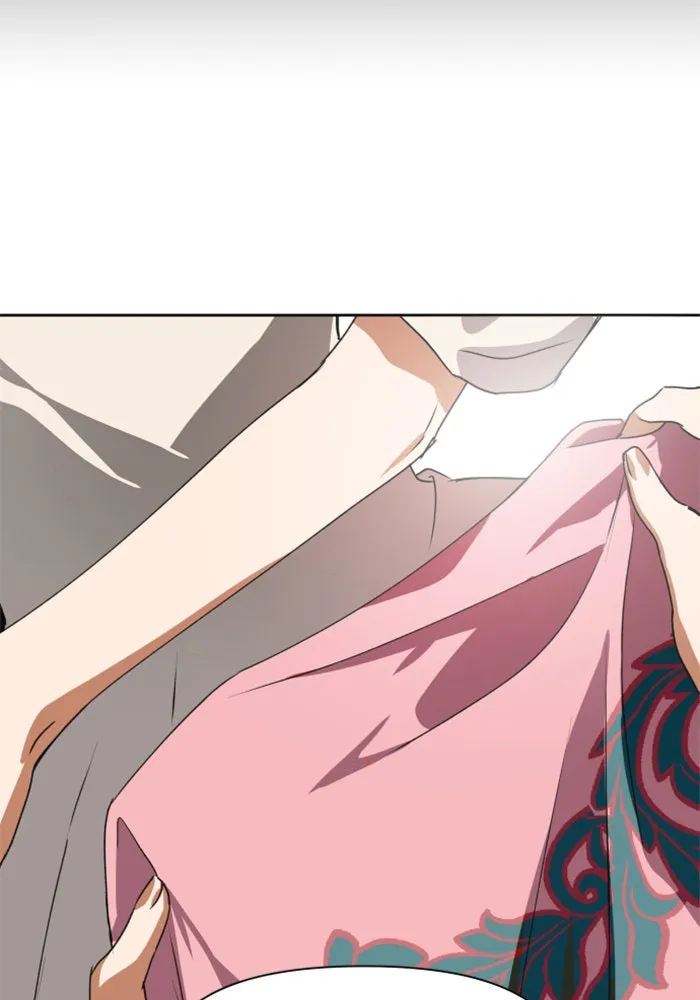 ชิงชีวิตพลิกลิขิตชะตา ตอนที่ 11 อัจฉริยะที่พันปีจะมีสักคน รูปที่ 82