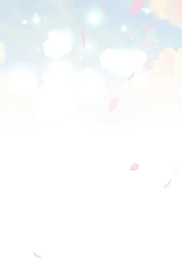 แอชสตาร์ต ตอนที่ 95 (ตอนจบ) รูปที่ 50