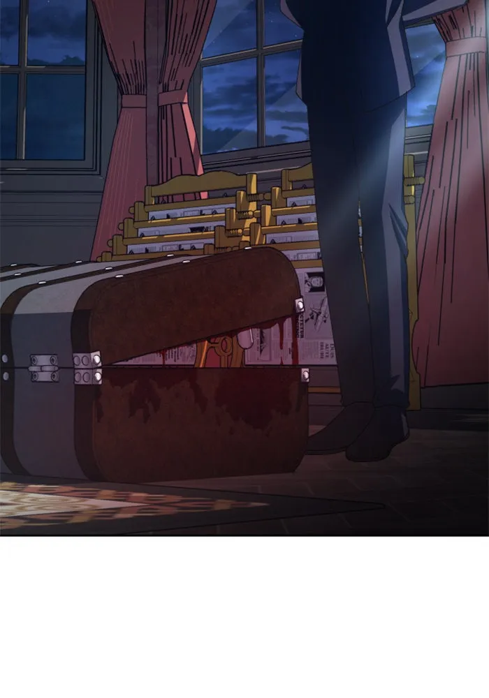 ชิงชีวิตพลิกลิขิตชะตา ตอนที่ 139. เป็นเพราะข้ารักเจ้า รูปที่ 205