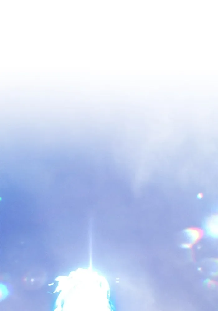 +99 ท่อนไม้พร้อมบวก ตอนที่ 6 ปนเปื้อน (1) รูปที่ 155