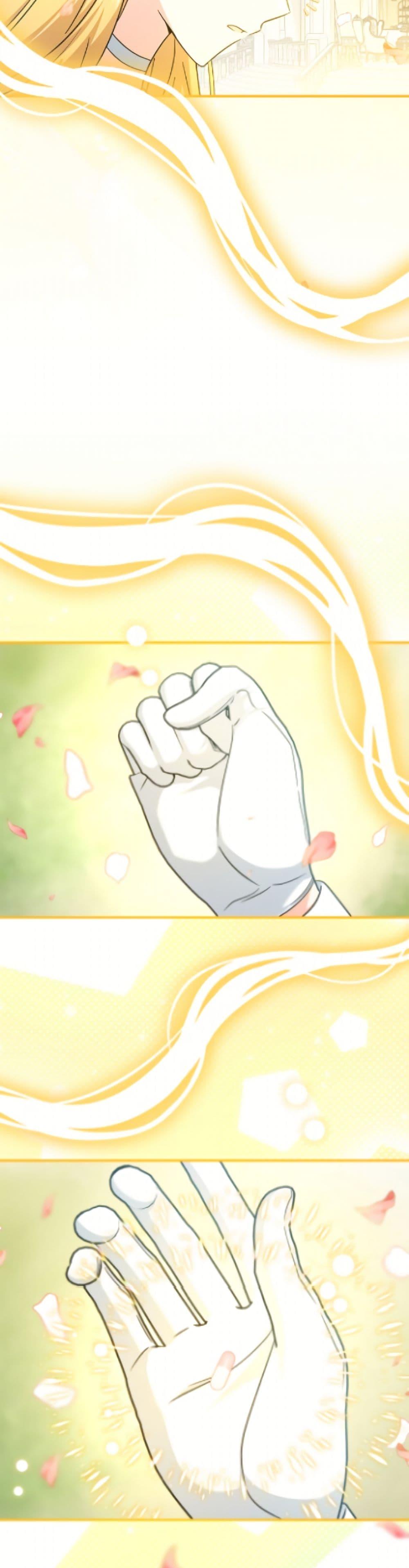 Manga-lc-com อ่านมังงะ อ่านการ์ตูน ออนไลน์ ฟรี Baby Pharmacist Princess ตอนที่ 1 2 3 4 5 6 7 8 9 10 11 12 13 14 ฟรี ไม่มีโฆษณา Manga-lc - อ่าน มังงะ อ่าน การ์ตูน ออนไลน์ อ่านมังงะ ฟรี