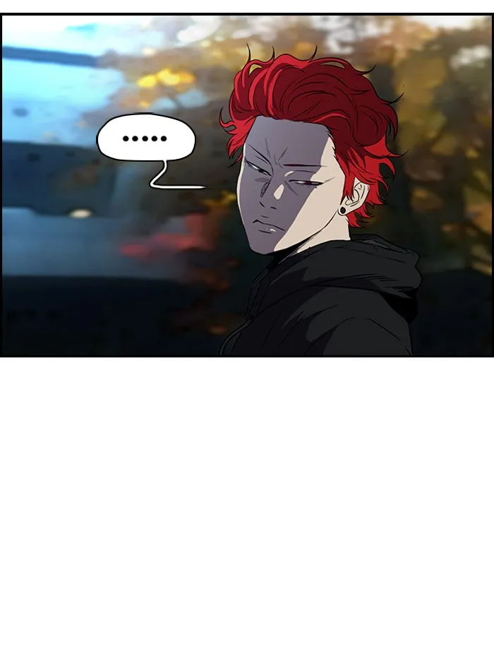 ปั่นสู้ฝันbrWind Breaker ตอนที่ 10 รูปที่ 49