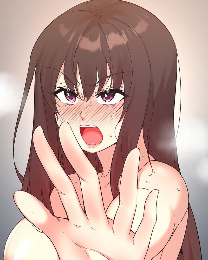 Doujin-Lc- อ่าน โดจิน มังฮวา เกาหลี ญี่ปุ่น จีน แปลไทย Playing On Hard Mode ตอนที่ 1 2 3 4 5 6 7 8 9 10 11 12 13 14 ฟรี ไม่มีโฆษณา อ่าน โดจิน Manhwa เกาหลี ญี่ปุ่น จีน เรามีครบ คัดมาให้เน้นๆ โดจิน 18+ รับประกันความฟินโดย  Doujin Lc