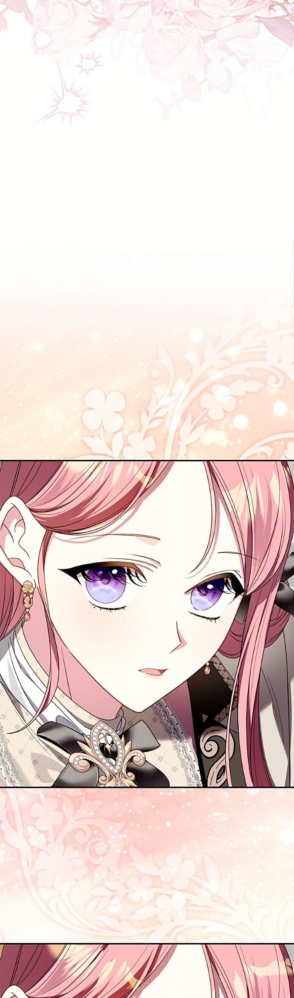 Manga-lc-com อ่านมังงะ อ่านการ์ตูน ออนไลน์ ฟรี I Met the Male Lead in Prison ตอนที่ 1 2 3 4 5 6 7 8 9 10 11 12 13 14 ฟรี ไม่มีโฆษณา Manga-lc - อ่าน มังงะ อ่าน การ์ตูน ออนไลน์ อ่านมังงะ ฟรี