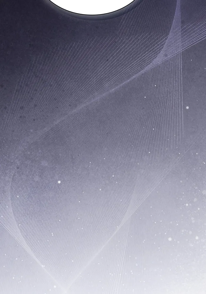 ผู้เล่นขั้นเทพแห่งหอคอยฝึกสอน ตอนที่ 206 รูปที่ 146