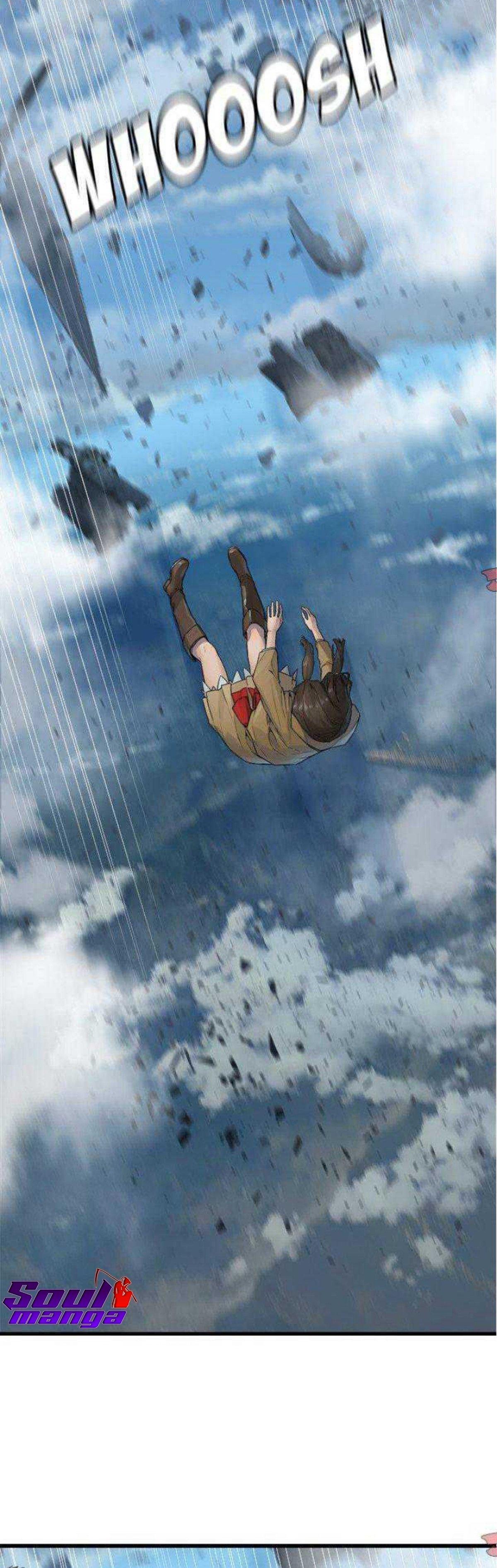 Manga-lc-com อ่านมังงะ อ่านการ์ตูน ออนไลน์ ฟรี Her Summon ตอนที่ 1 2 3 4 5 6 7 8 9 10 11 12 13 14 ฟรี ไม่มีโฆษณา Manga-lc - อ่าน มังงะ อ่าน การ์ตูน ออนไลน์ อ่านมังงะ ฟรี