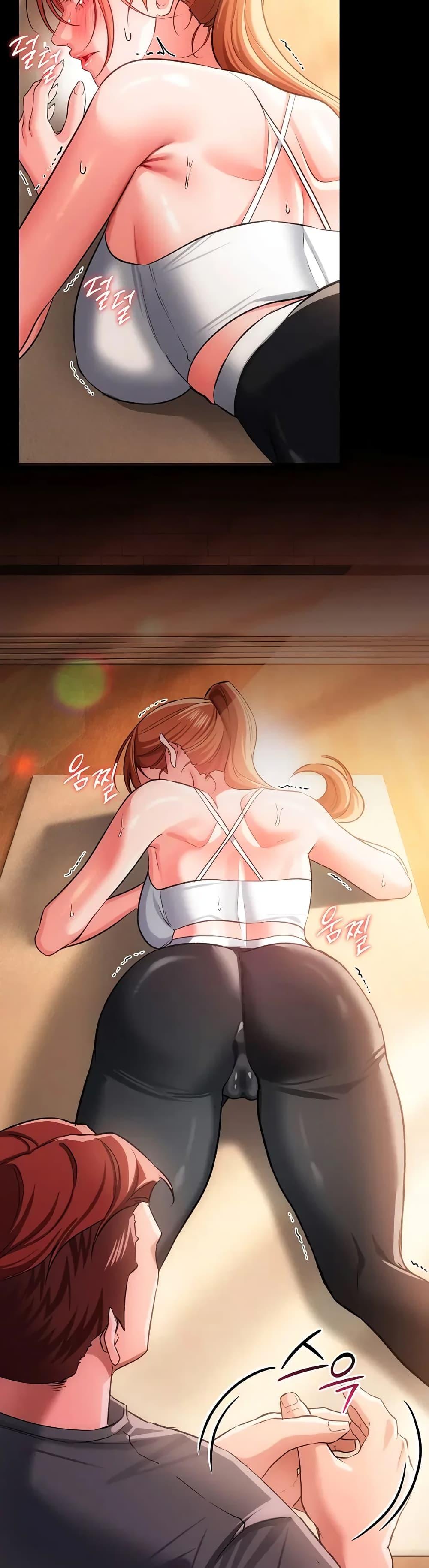 Doujin-Lc- อ่าน โดจิน มังฮวา เกาหลี ญี่ปุ่น จีน แปลไทย Risky Deals ตอนที่ 1 2 3 4 5 6 7 8 9 10 11 12 13 14 ฟรี ไม่มีโฆษณา อ่าน โดจิน Manhwa เกาหลี ญี่ปุ่น จีน เรามีครบ คัดมาให้เน้นๆ โดจิน 18+ รับประกันความฟินโดย  Doujin Lc