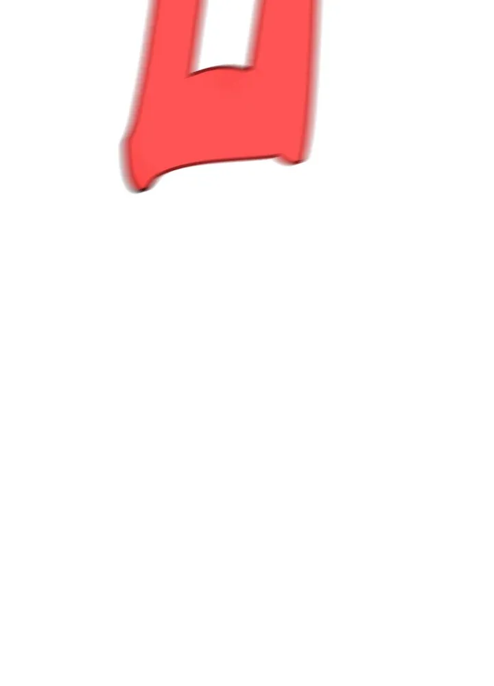 Overpowered Sword ตอนที่ ตอนที่ 122 รูปที่ 140