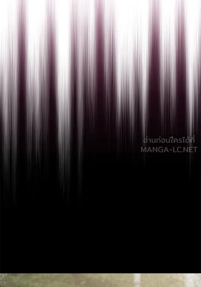 บุตรีดยุกขอไม่แต่งงานbrกับหนุ่มในฝัน ตอนที่ 16 รูปที่ 57