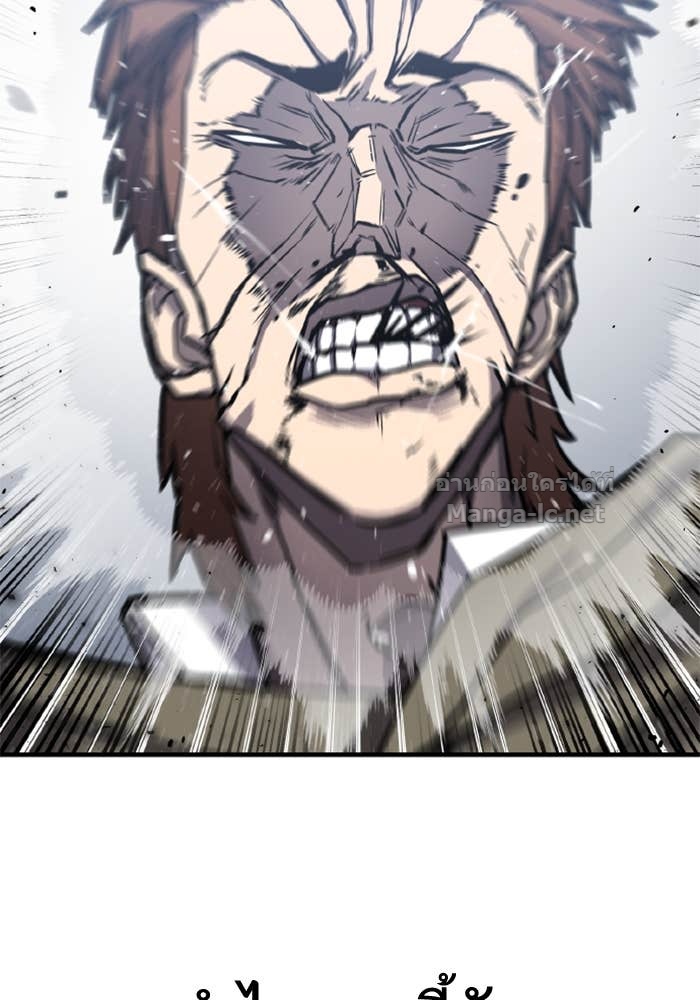 Doujin-Lc- อ่าน โดจิน มังฮวา เกาหลี ญี่ปุ่น จีน แปลไทย HECTOPASCAL ตอนที่ 1 2 3 4 5 6 7 8 9 10 11 12 13 14 ฟรี ไม่มีโฆษณา อ่าน โดจิน Manhwa เกาหลี ญี่ปุ่น จีน เรามีครบ คัดมาให้เน้นๆ โดจิน 18+ รับประกันความฟินโดย Doujin Lc