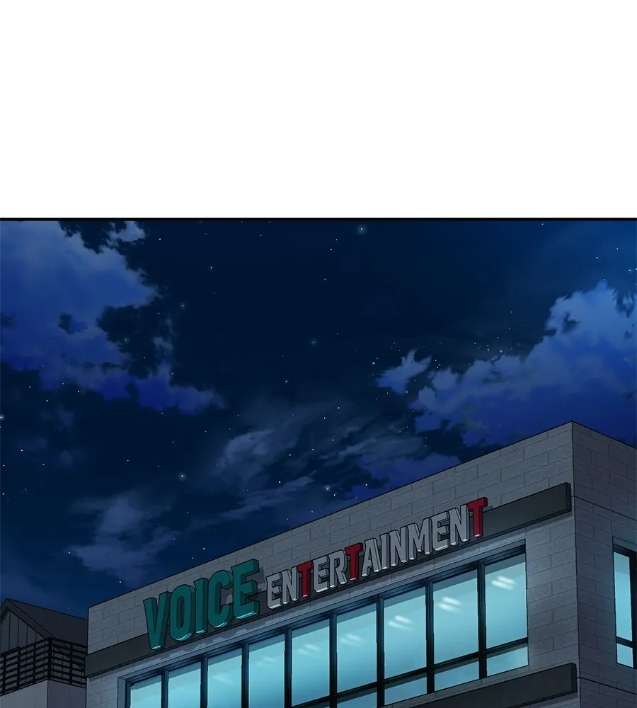 คอลเซ็นเตอร์เปลี่ยนชีวิต ตอนที่ 60 เงื่อนไขของตารางออกอากาศ รูปที่ 109