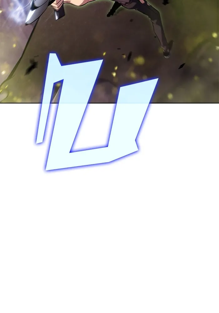 ผู้เล่นหน้าใหม่เลเวลแมกซ์ ตอนที่ 159 อาธารัคเซียจักรพรรดินีแห่งเลื รูปที่ 151