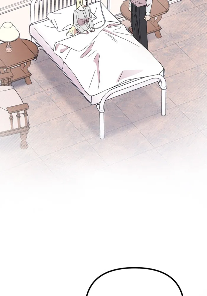 จำเลยหัวใจ ตอนที่ 11 รูปที่ 26